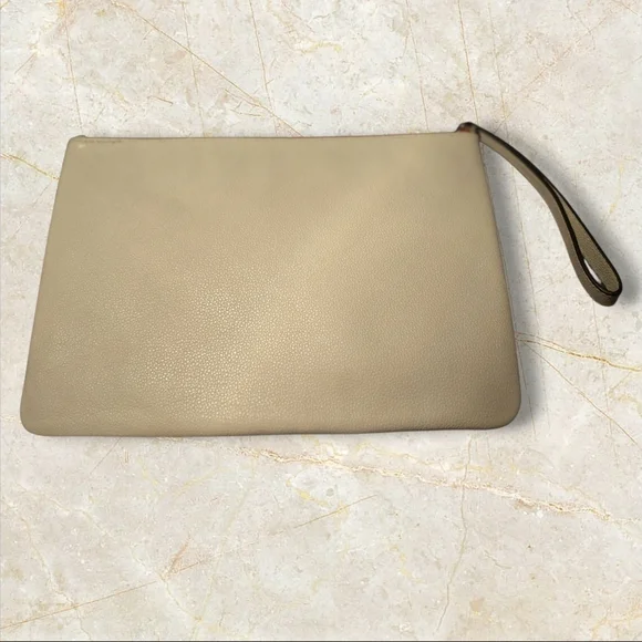 Kate Spade Limited-edition Rainbow Clutch-NWOT - Picture 2 of 8